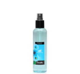 PERFUME DE AMBIENTE SPRAY ORVALHO 200ML 232